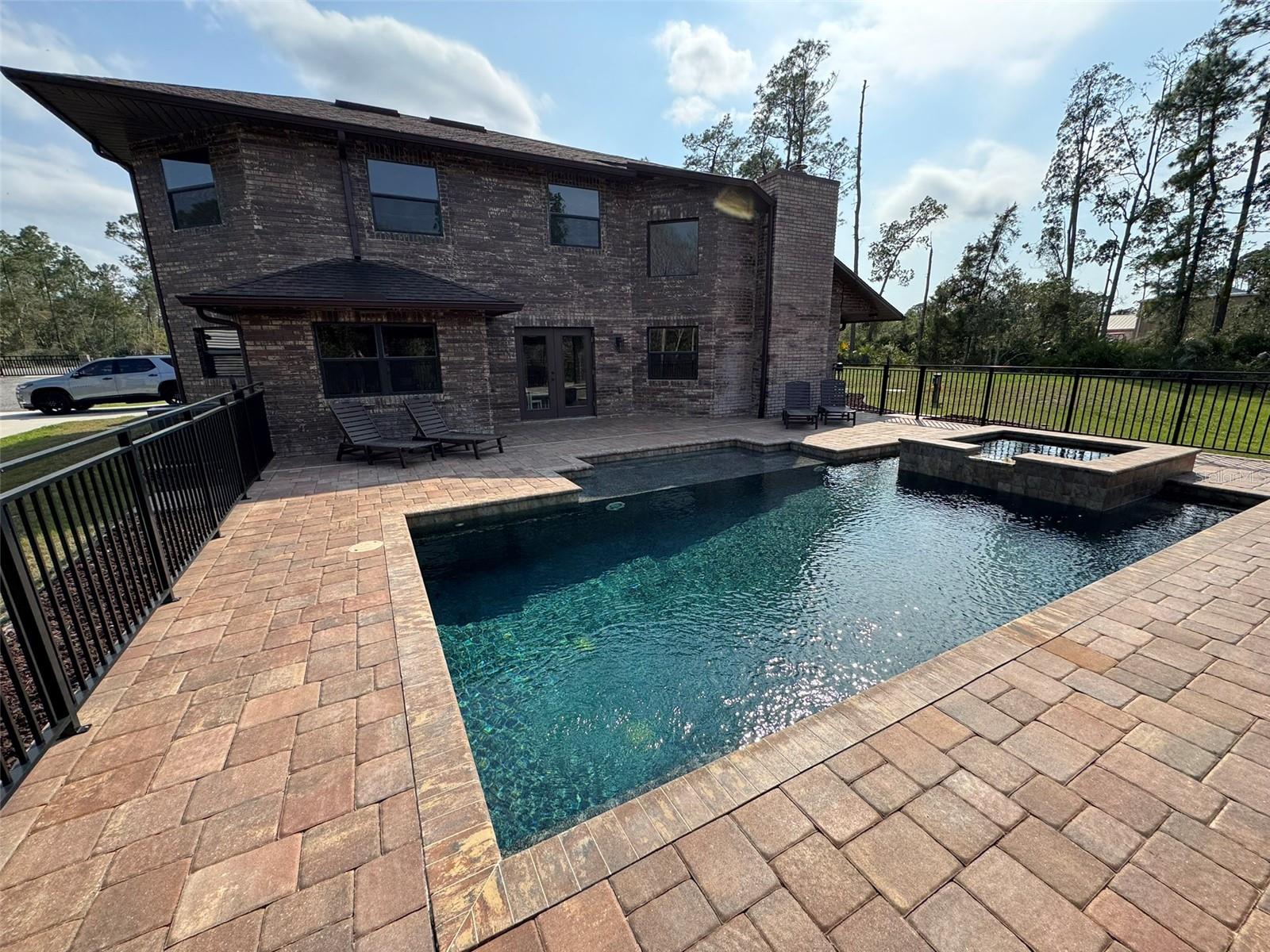 4021 E LEMANS CT, NEW SMYRNA BEACH, FL, 32168