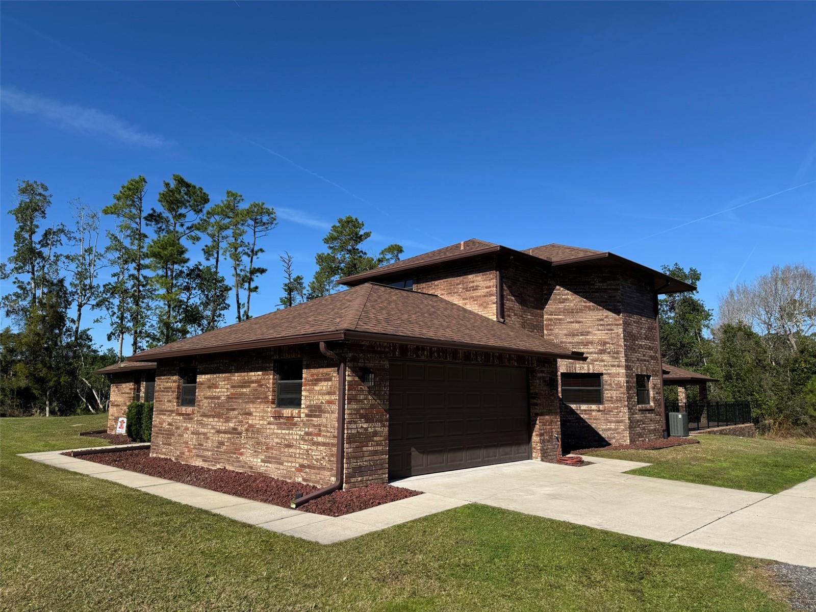 4021 E LEMANS CT, NEW SMYRNA BEACH, FL, 32168