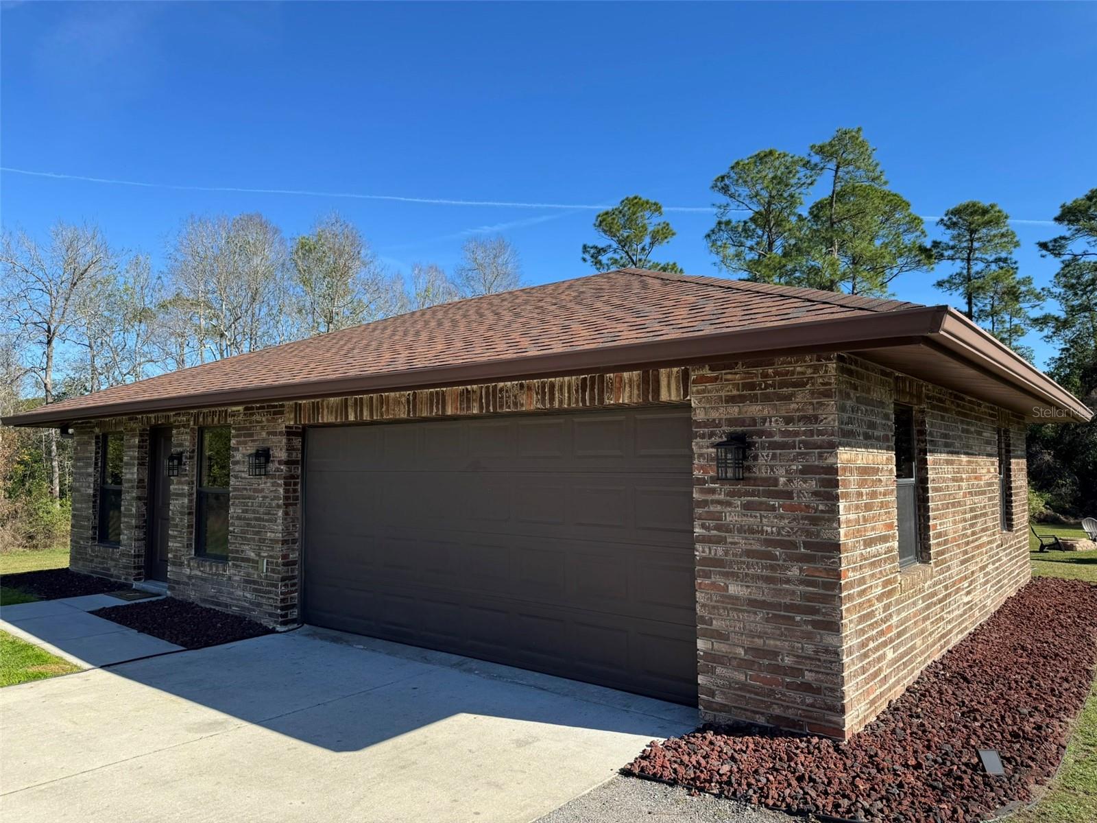 4021 E LEMANS CT, NEW SMYRNA BEACH, FL, 32168