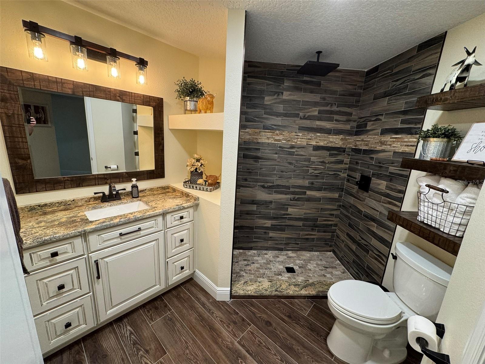 4021 E LEMANS CT, NEW SMYRNA BEACH, FL, 32168