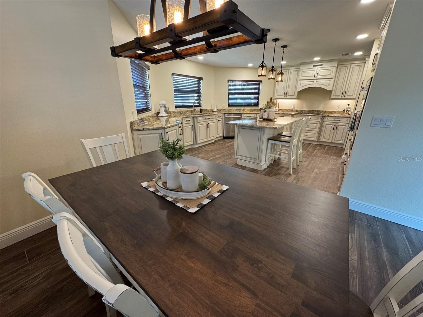 4021 E LEMANS CT, NEW SMYRNA BEACH, FL, 32168