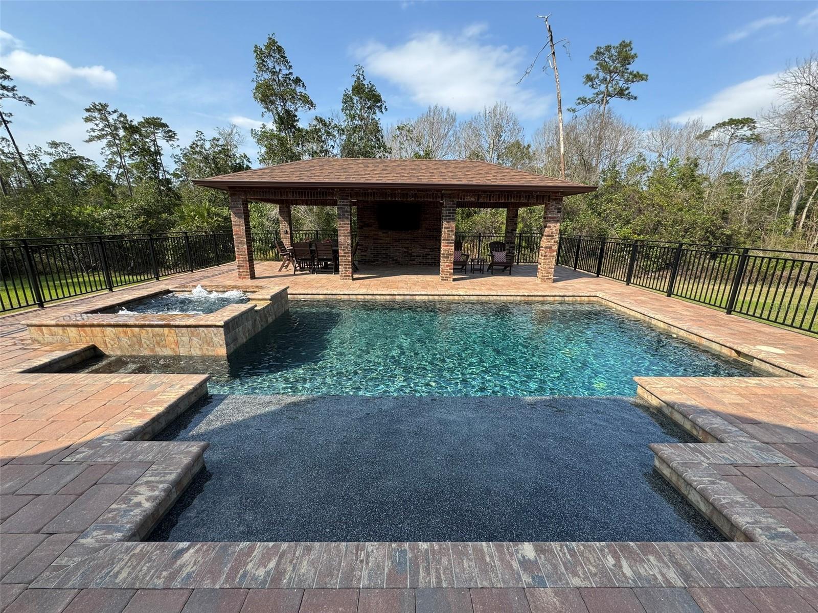 4021 E LEMANS CT, NEW SMYRNA BEACH, FL, 32168