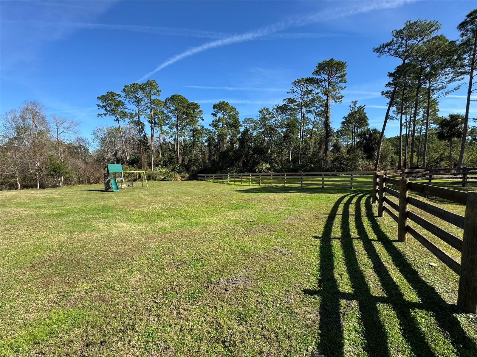 4021 E LEMANS CT, NEW SMYRNA BEACH, FL, 32168