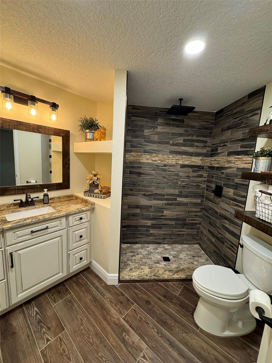 4021 E LEMANS CT, NEW SMYRNA BEACH, FL, 32168