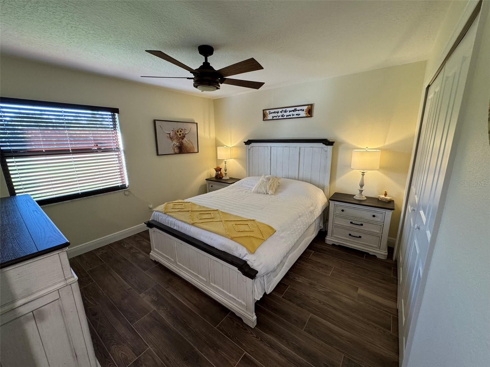 4021 E LEMANS CT, NEW SMYRNA BEACH, FL, 32168