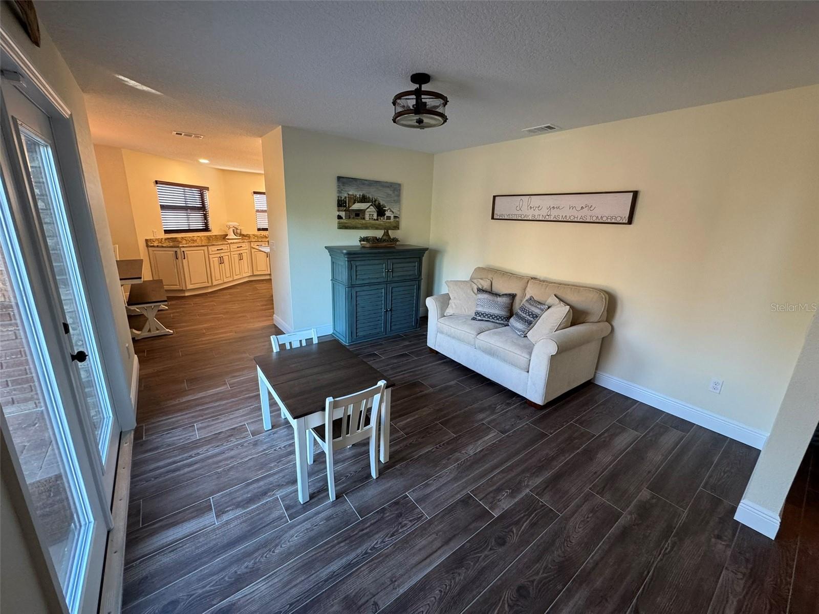 4021 E LEMANS CT, NEW SMYRNA BEACH, FL, 32168
