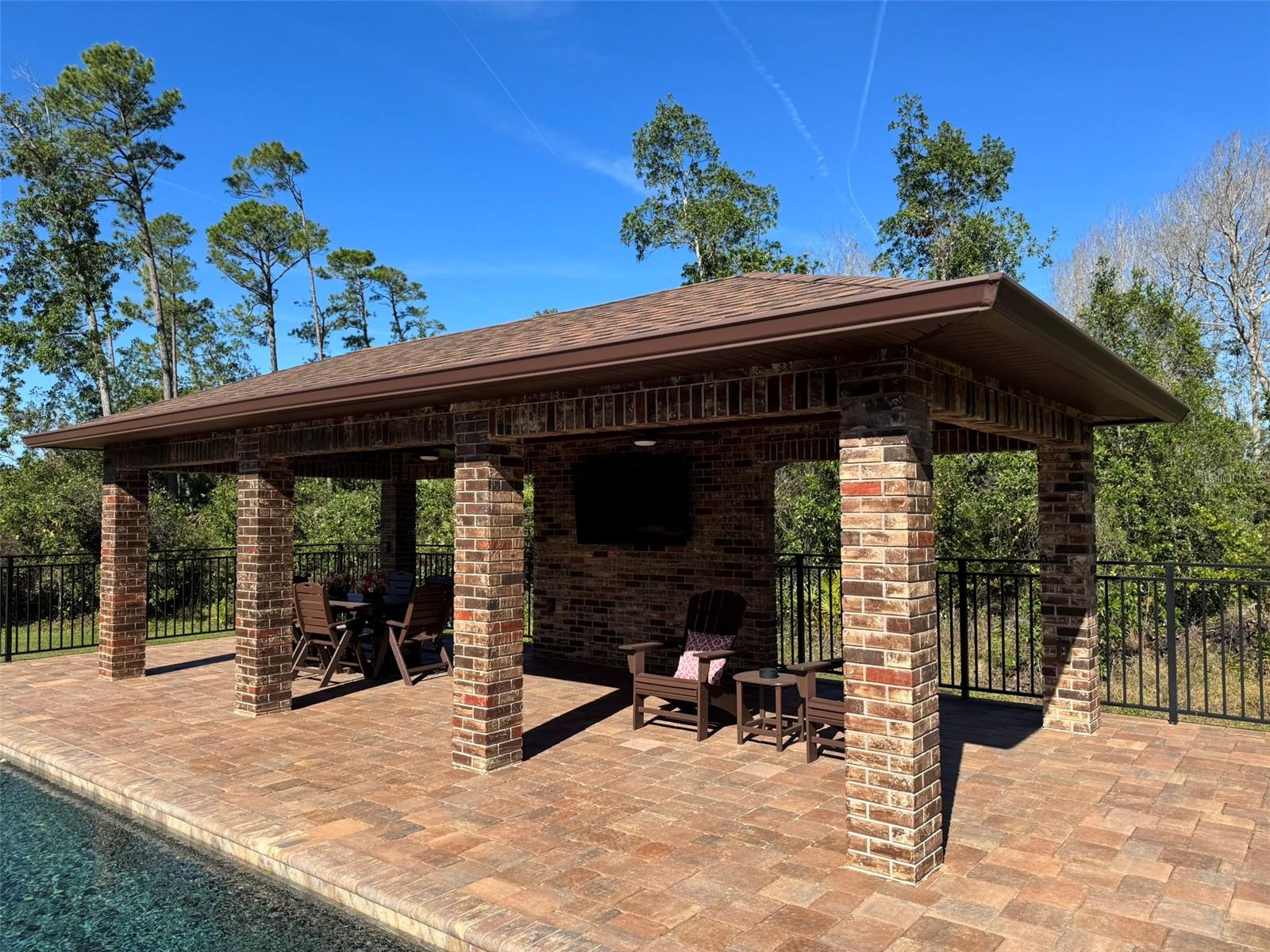 4021 E LEMANS CT, NEW SMYRNA BEACH, FL, 32168