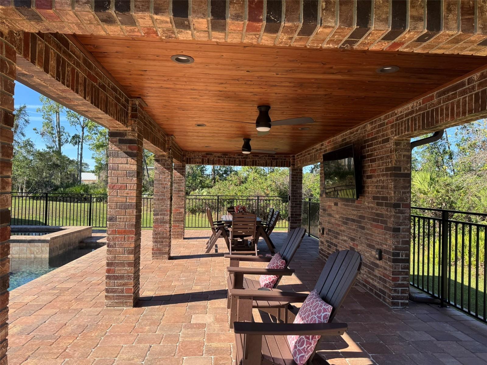 4021 E LEMANS CT, NEW SMYRNA BEACH, FL, 32168