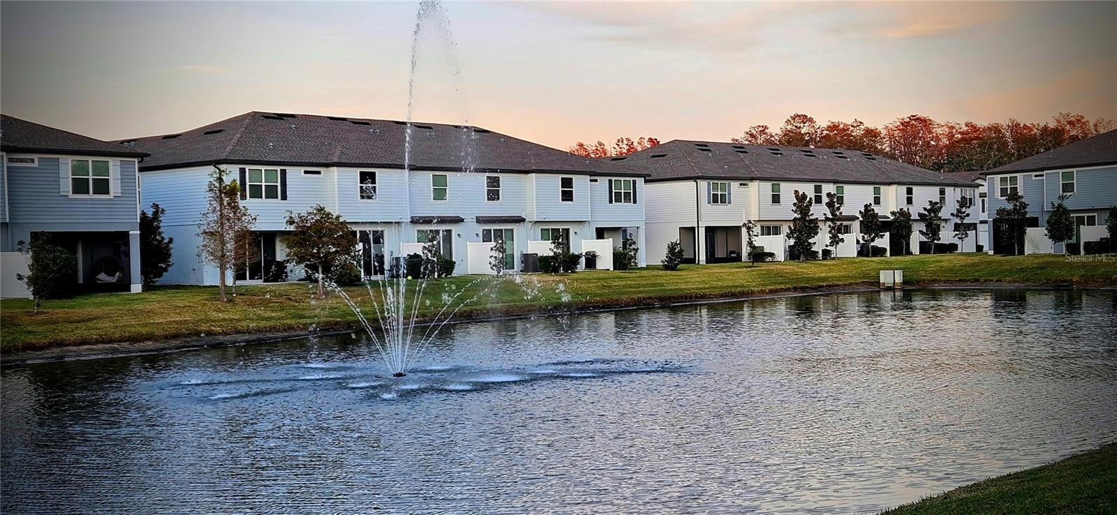 2951 DEER PINE TRL, LAND O LAKES, FL, 34638