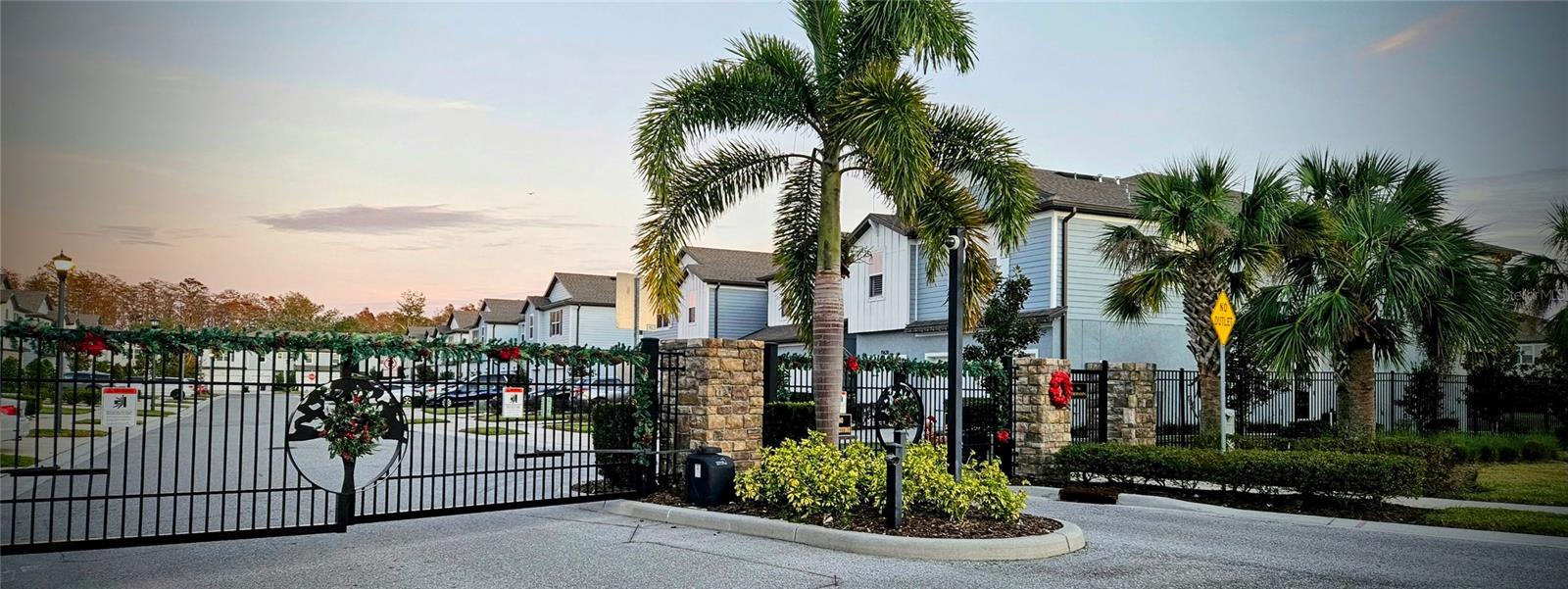 2951 DEER PINE TRL, LAND O LAKES, FL, 34638
