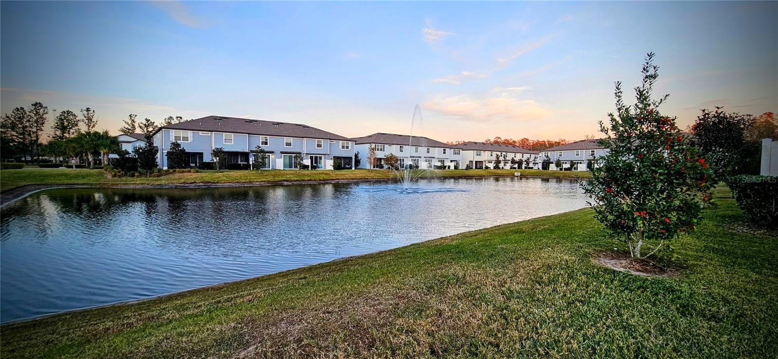 2951 DEER PINE TRL, LAND O LAKES, FL, 34638