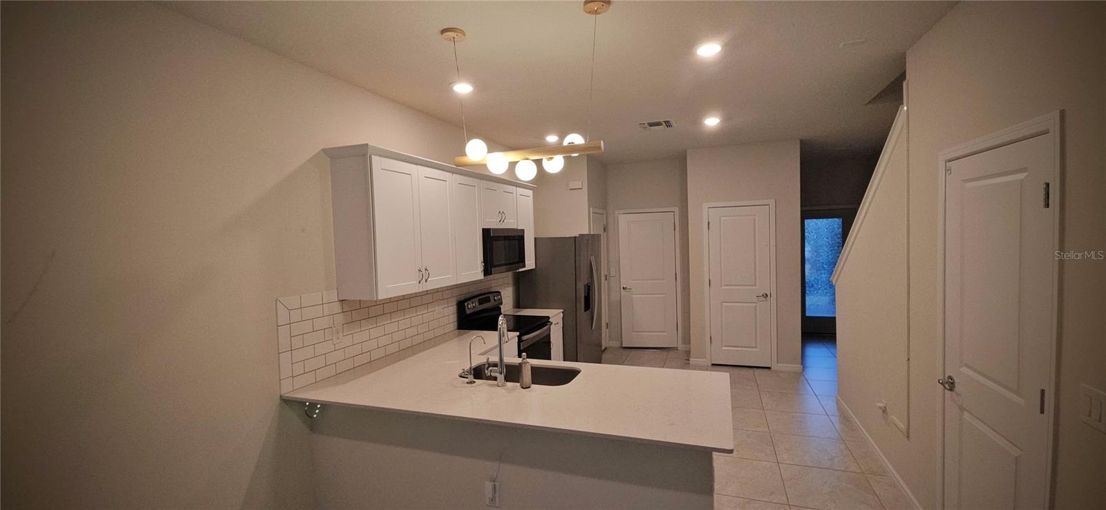 2951 DEER PINE TRL, LAND O LAKES, FL, 34638