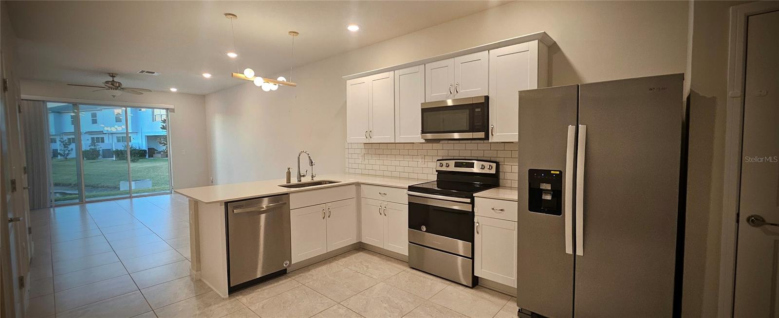 2951 DEER PINE TRL, LAND O LAKES, FL, 34638