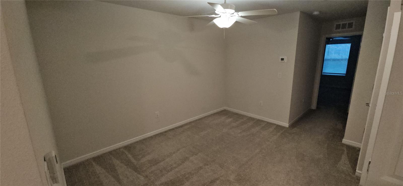 2951 DEER PINE TRL, LAND O LAKES, FL, 34638