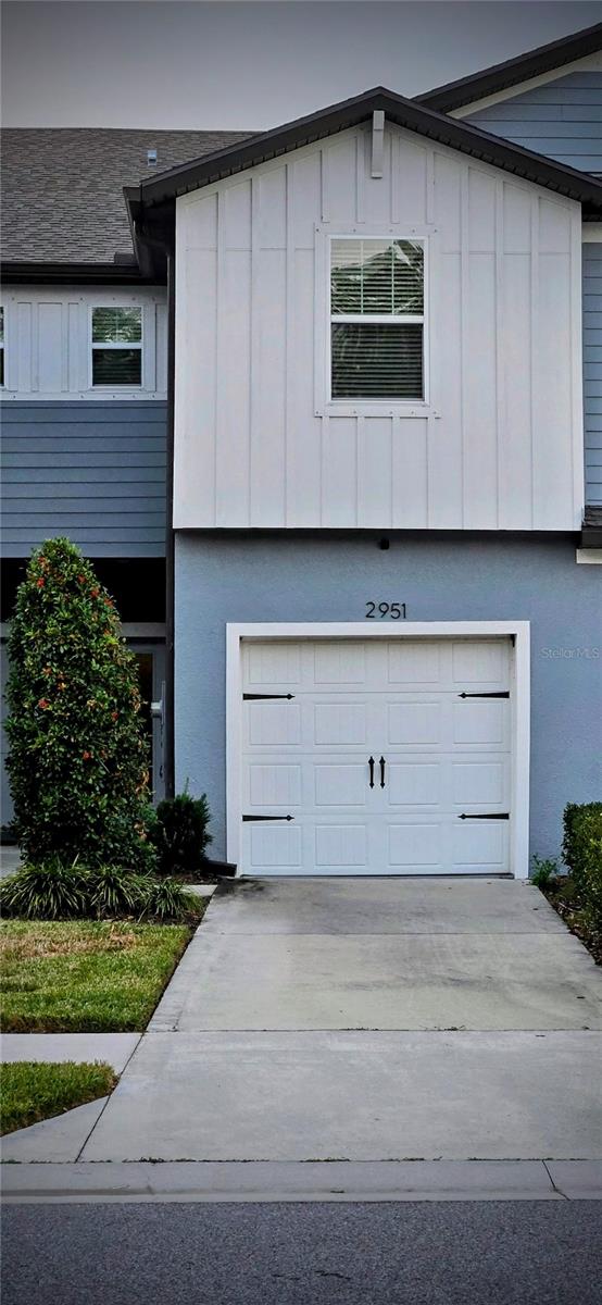 2951 DEER PINE TRL, LAND O LAKES, FL, 34638