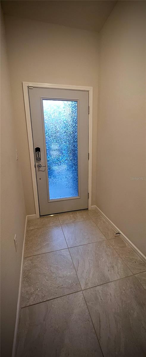 2951 DEER PINE TRL, LAND O LAKES, FL, 34638