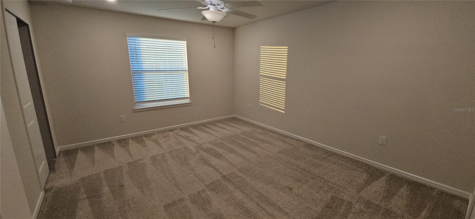 2951 DEER PINE TRL, LAND O LAKES, FL, 34638