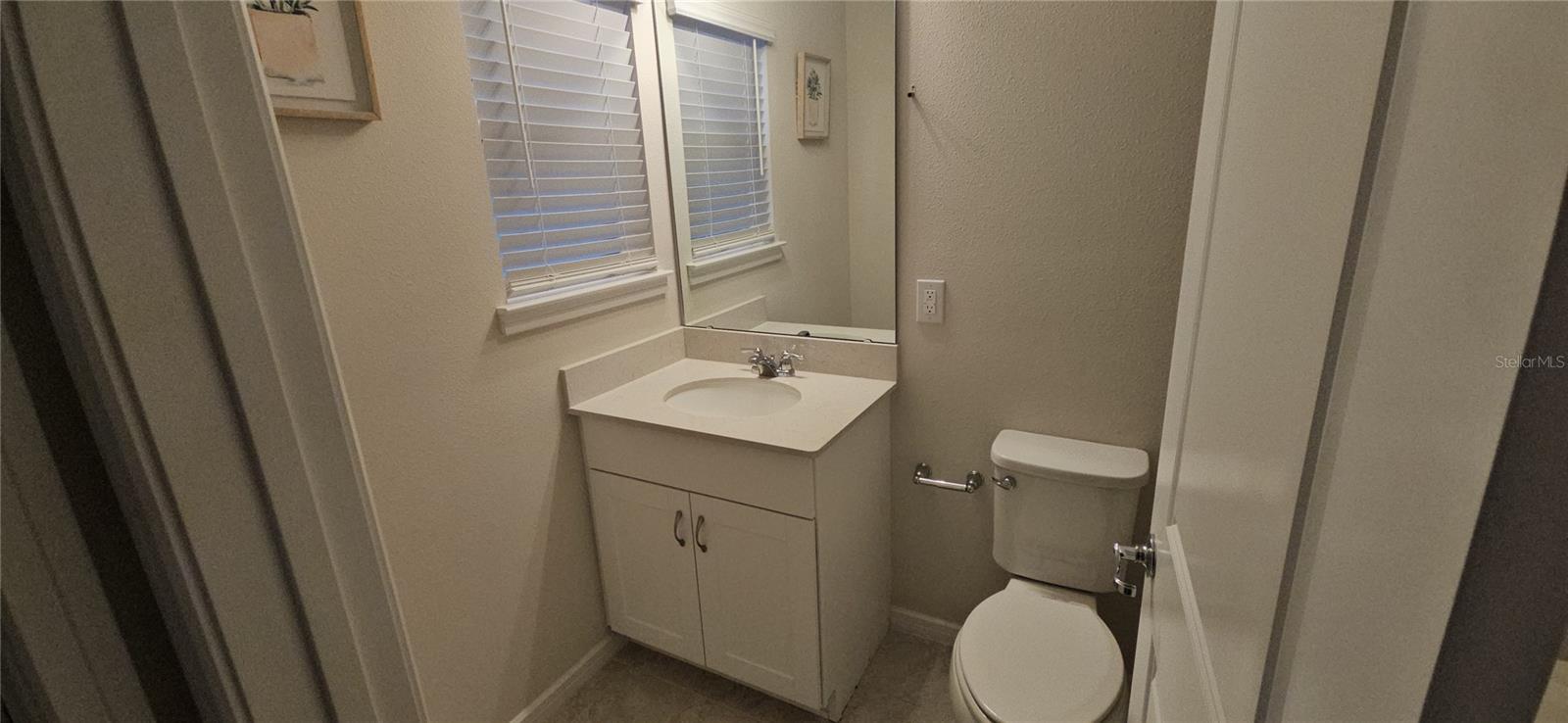 2951 DEER PINE TRL, LAND O LAKES, FL, 34638