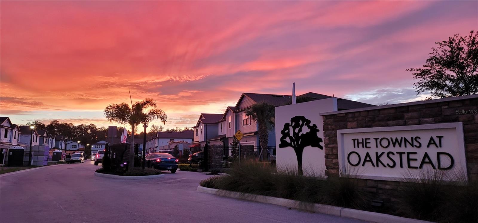2951 DEER PINE TRL, LAND O LAKES, FL, 34638