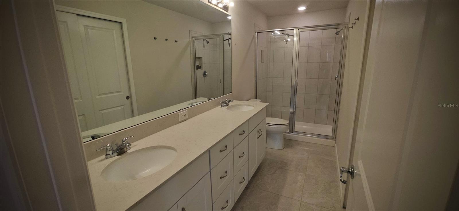 2951 DEER PINE TRL, LAND O LAKES, FL, 34638