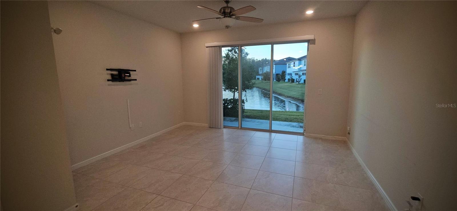 2951 DEER PINE TRL, LAND O LAKES, FL, 34638