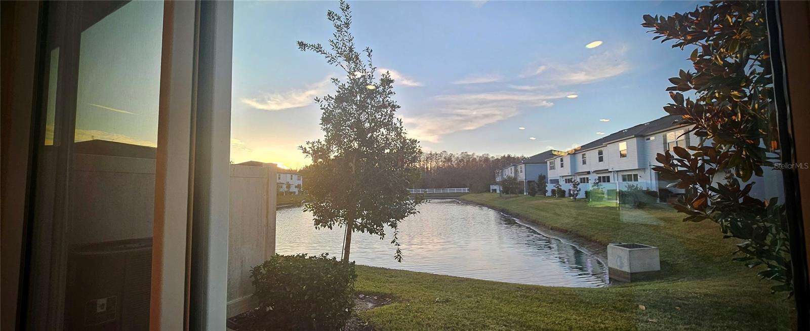 2951 DEER PINE TRL, LAND O LAKES, FL, 34638