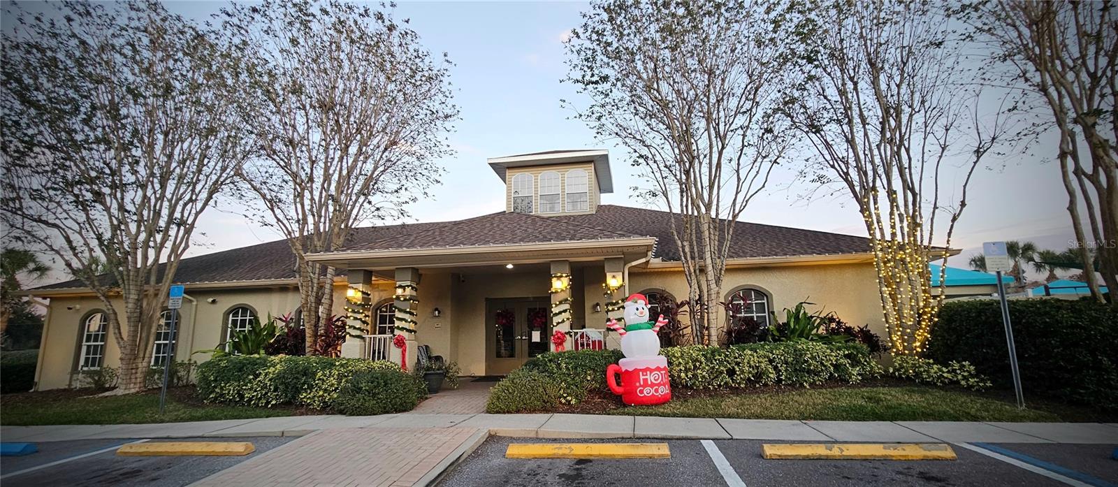 2951 DEER PINE TRL, LAND O LAKES, FL, 34638