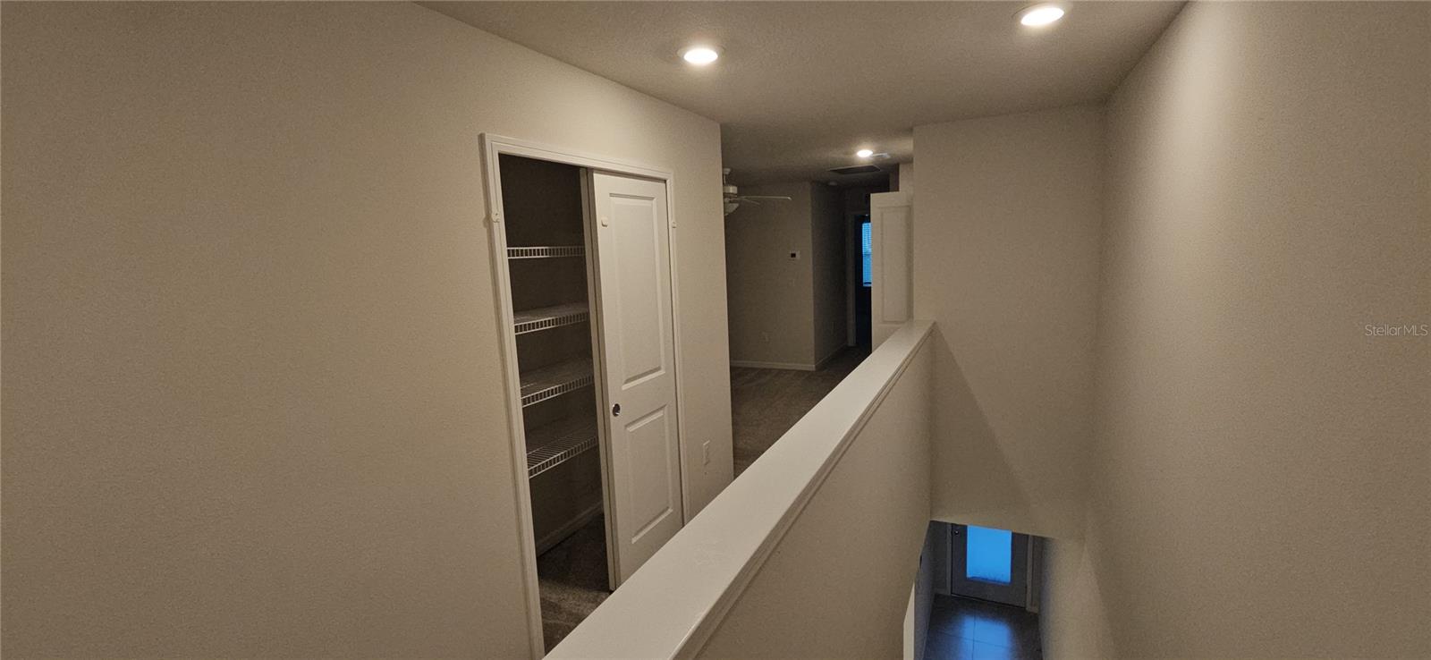 2951 DEER PINE TRL, LAND O LAKES, FL, 34638