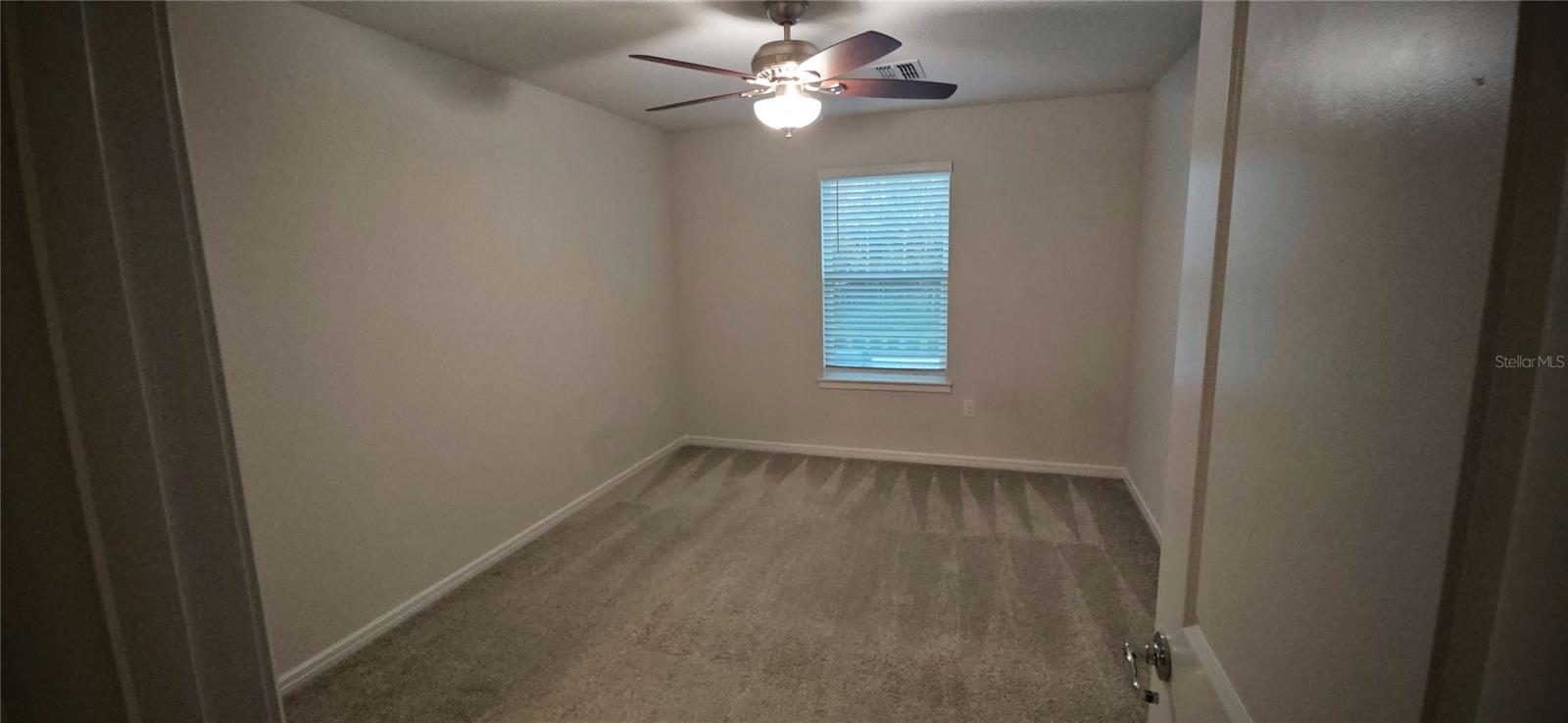 2951 DEER PINE TRL, LAND O LAKES, FL, 34638