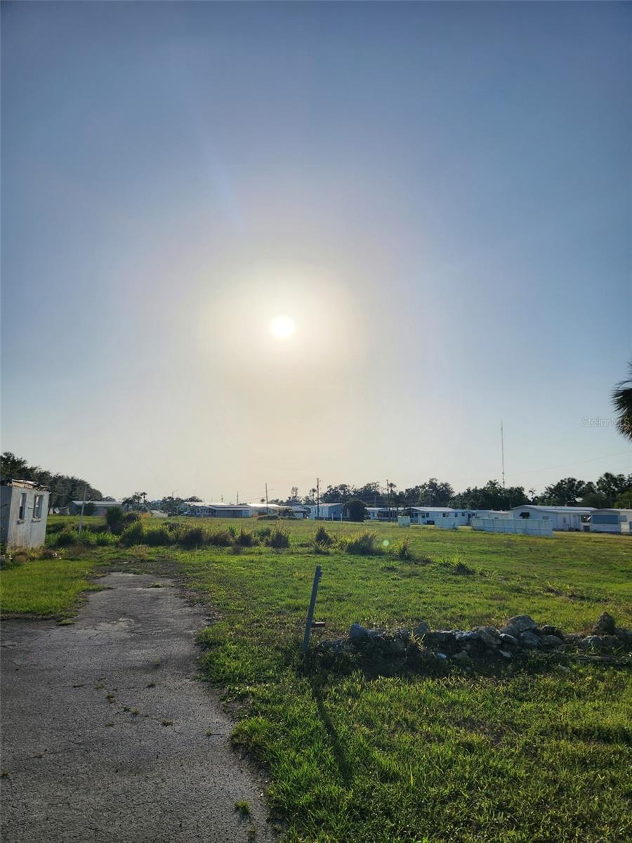 2815 US-41 N, PALMETTO, FL, 34221
