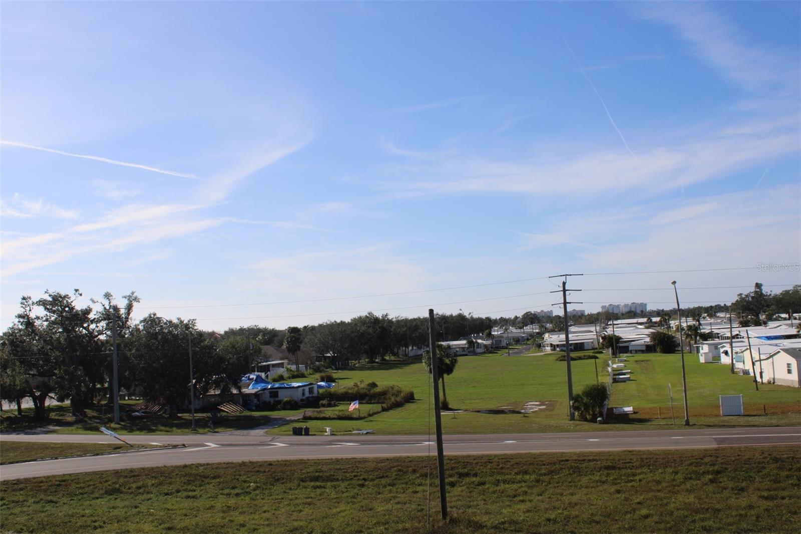 2815 US-41 N, PALMETTO, FL, 34221