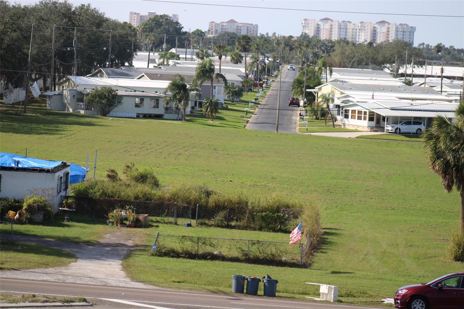 2815 US-41 N, PALMETTO, FL, 34221