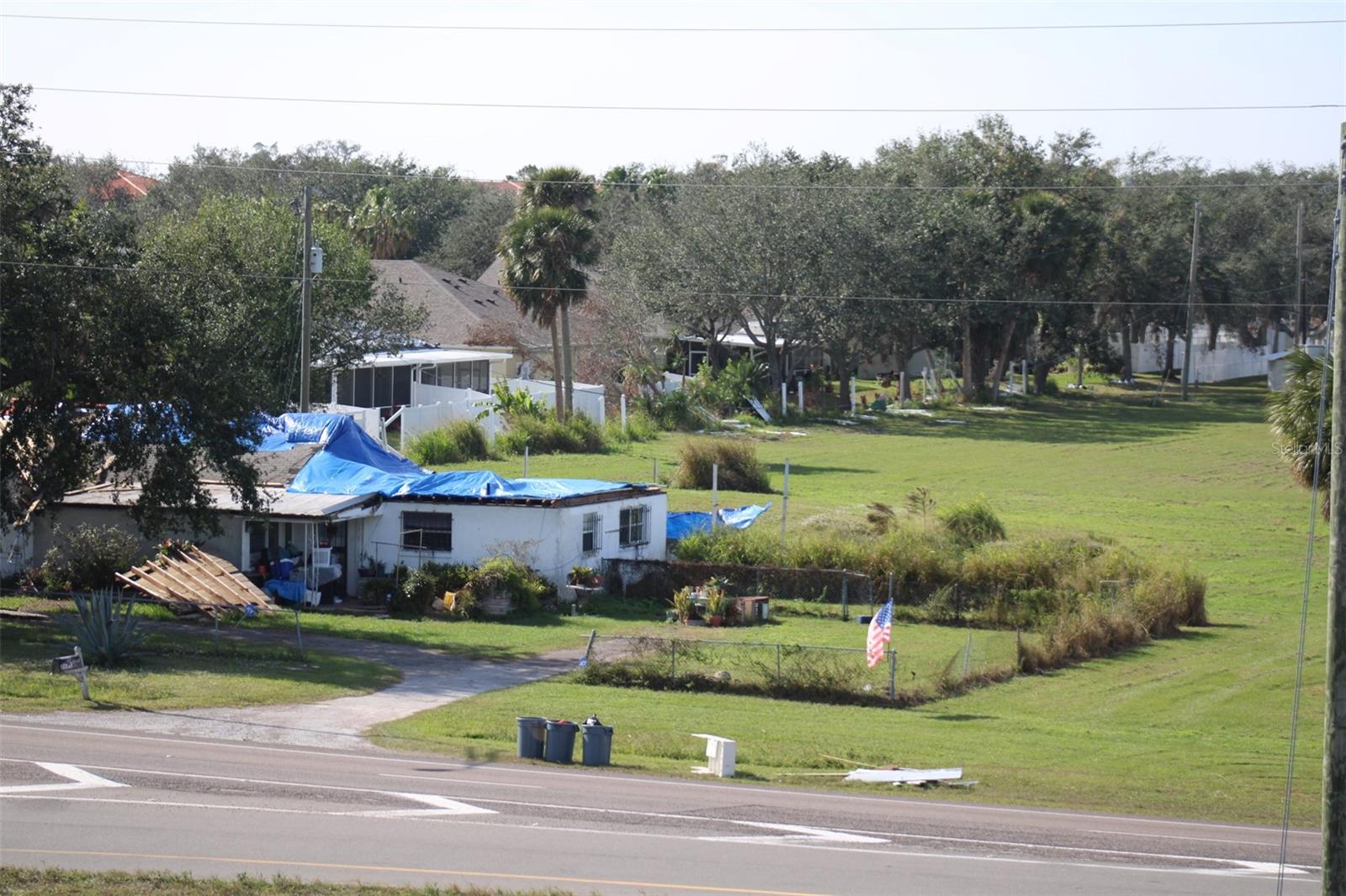 2815 US-41 N, PALMETTO, FL, 34221