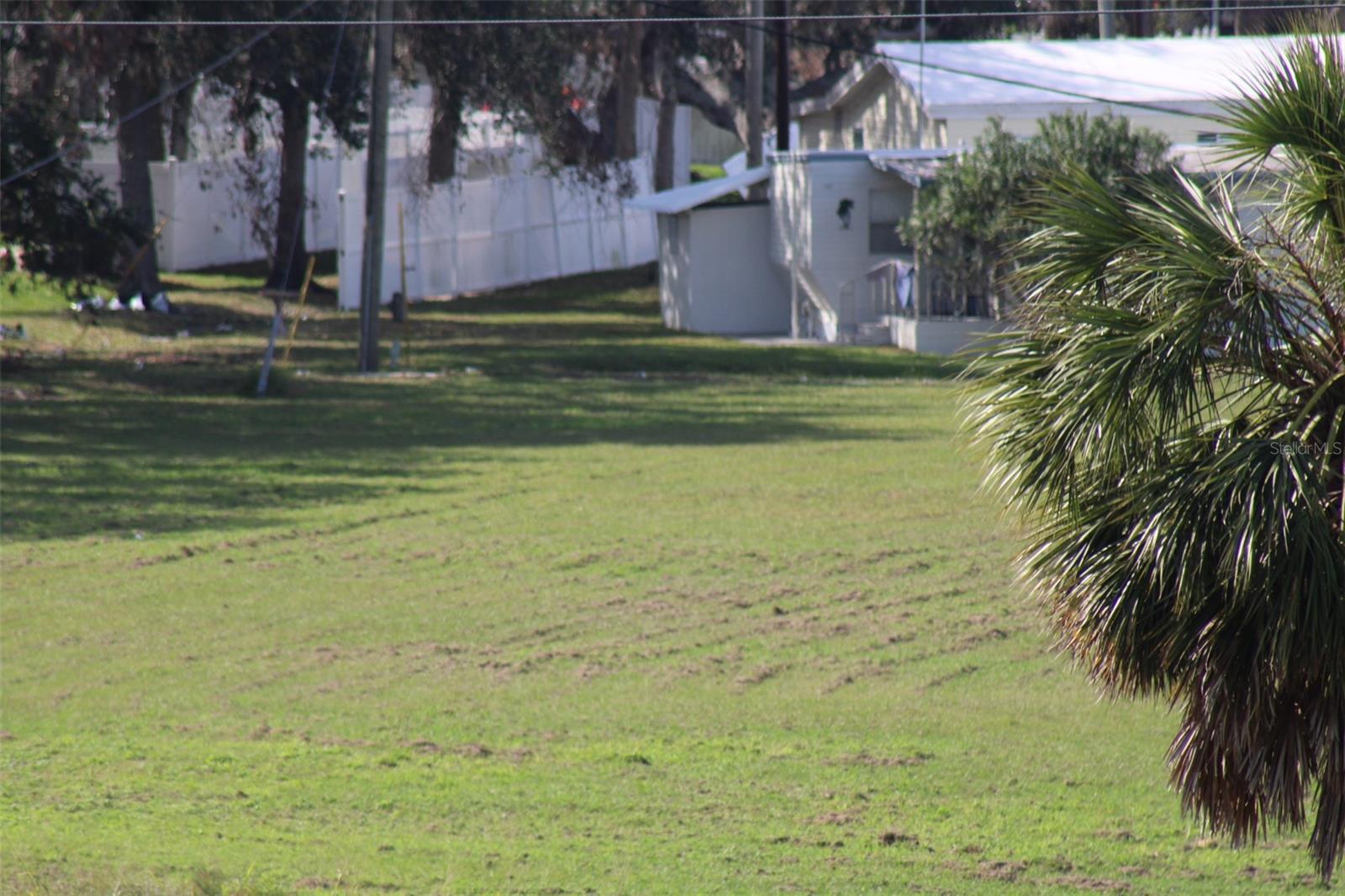 2815 US-41 N, PALMETTO, FL, 34221