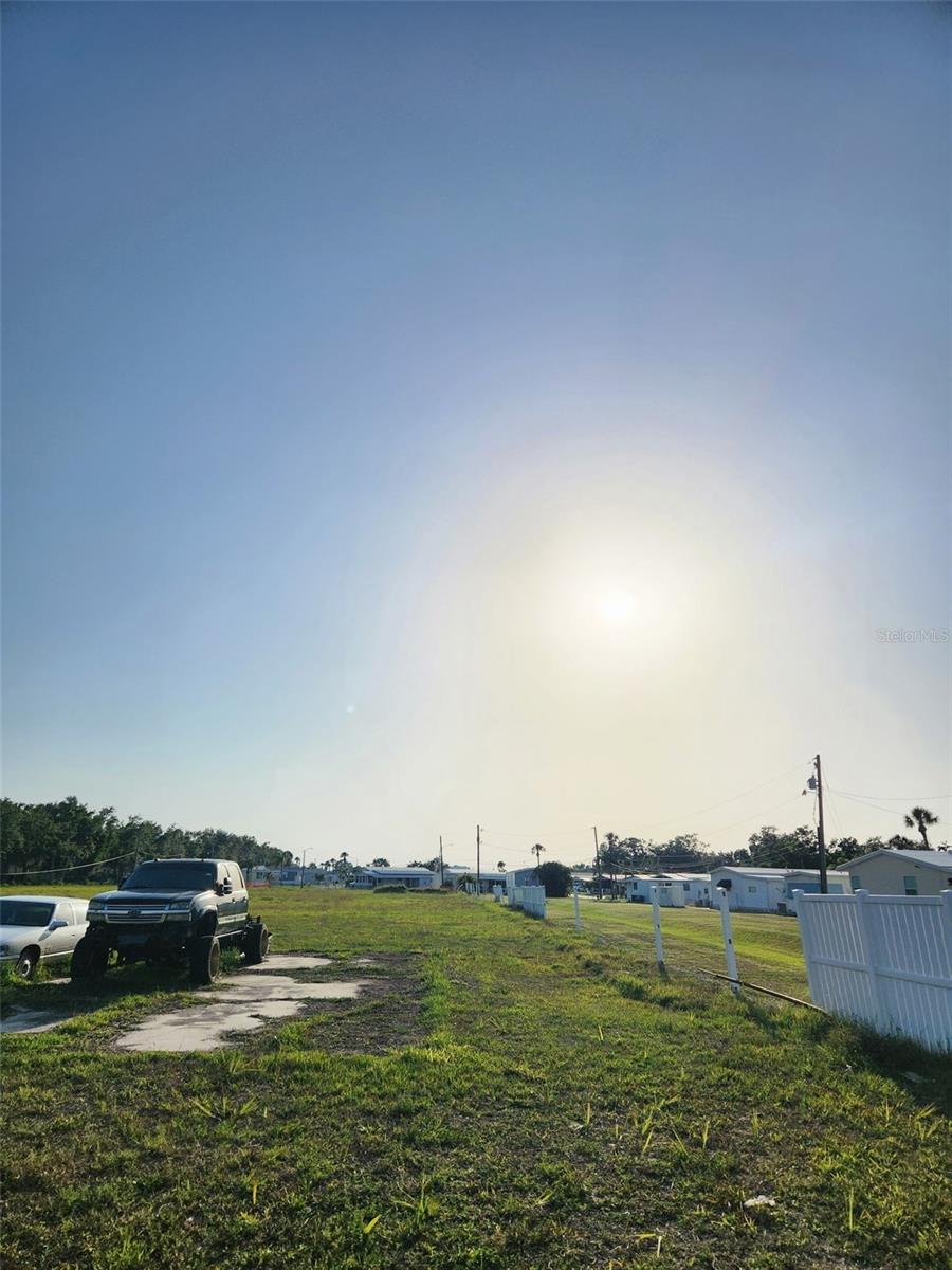 2815 US-41 N, PALMETTO, FL, 34221