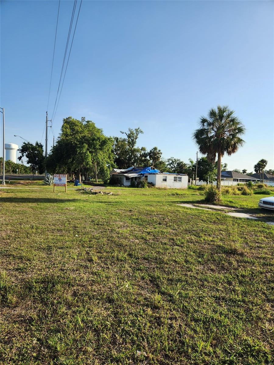 2815 US-41 N, PALMETTO, FL, 34221
