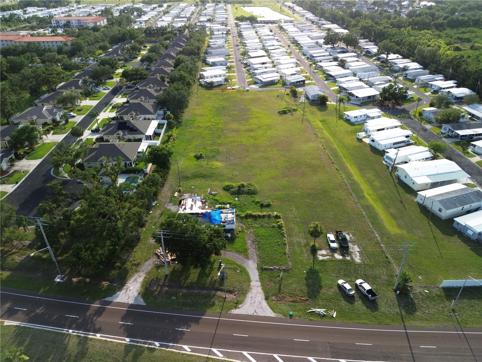 2815 US-41 N, PALMETTO, FL, 34221