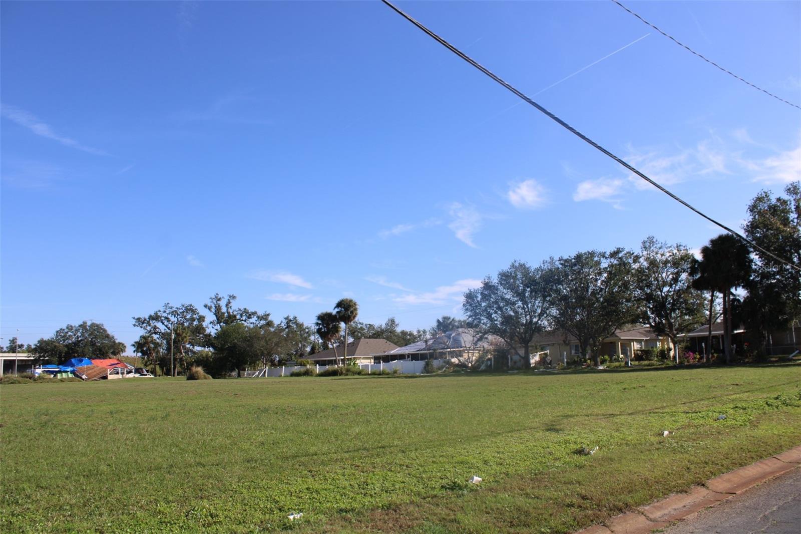 2815 US-41 N, PALMETTO, FL, 34221