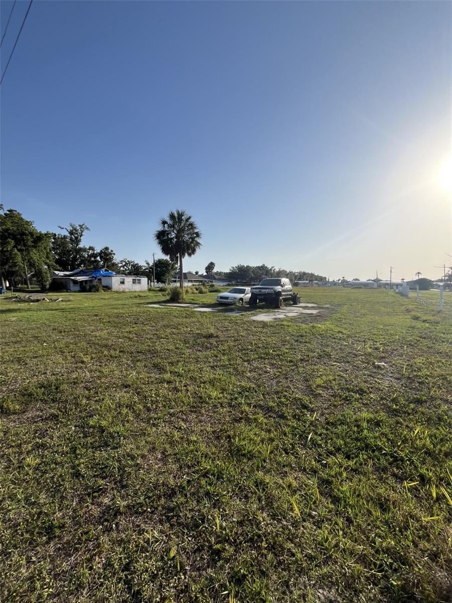 2815 US-41 N, PALMETTO, FL, 34221