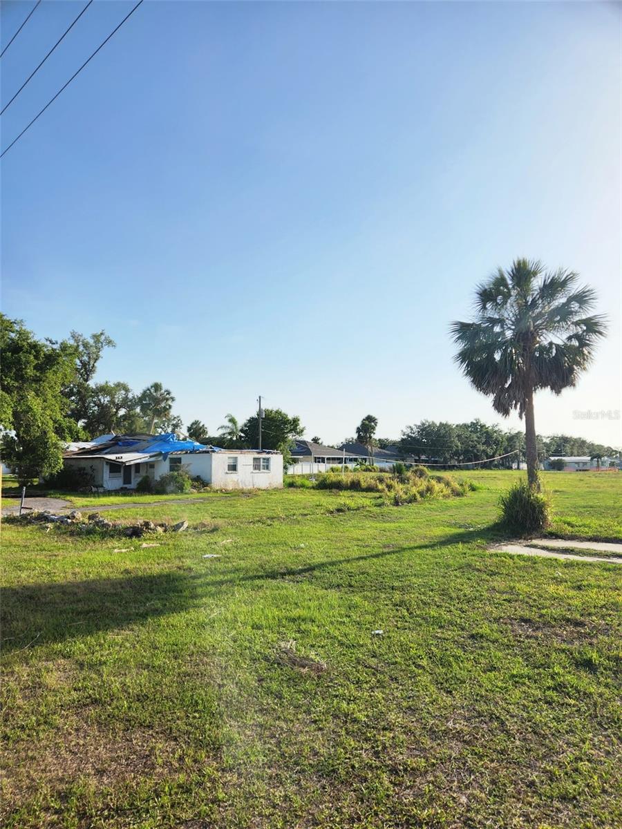 2815 US-41 N, PALMETTO, FL, 34221