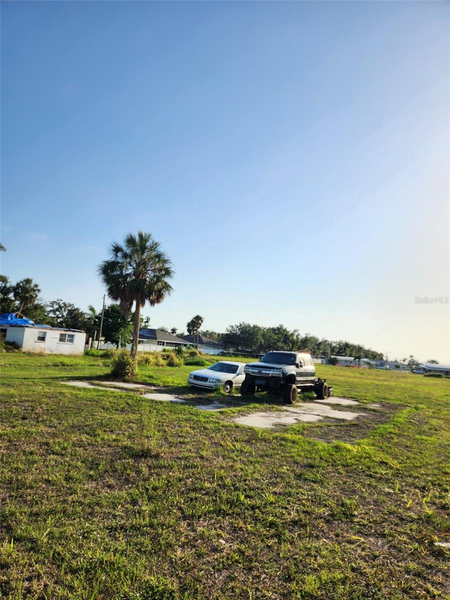 2815 US-41 N, PALMETTO, FL, 34221