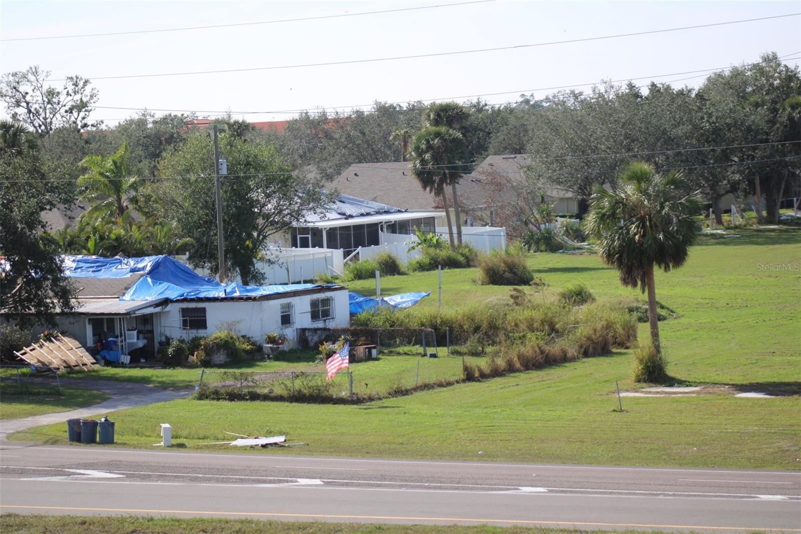 2815 US-41 N, PALMETTO, FL, 34221