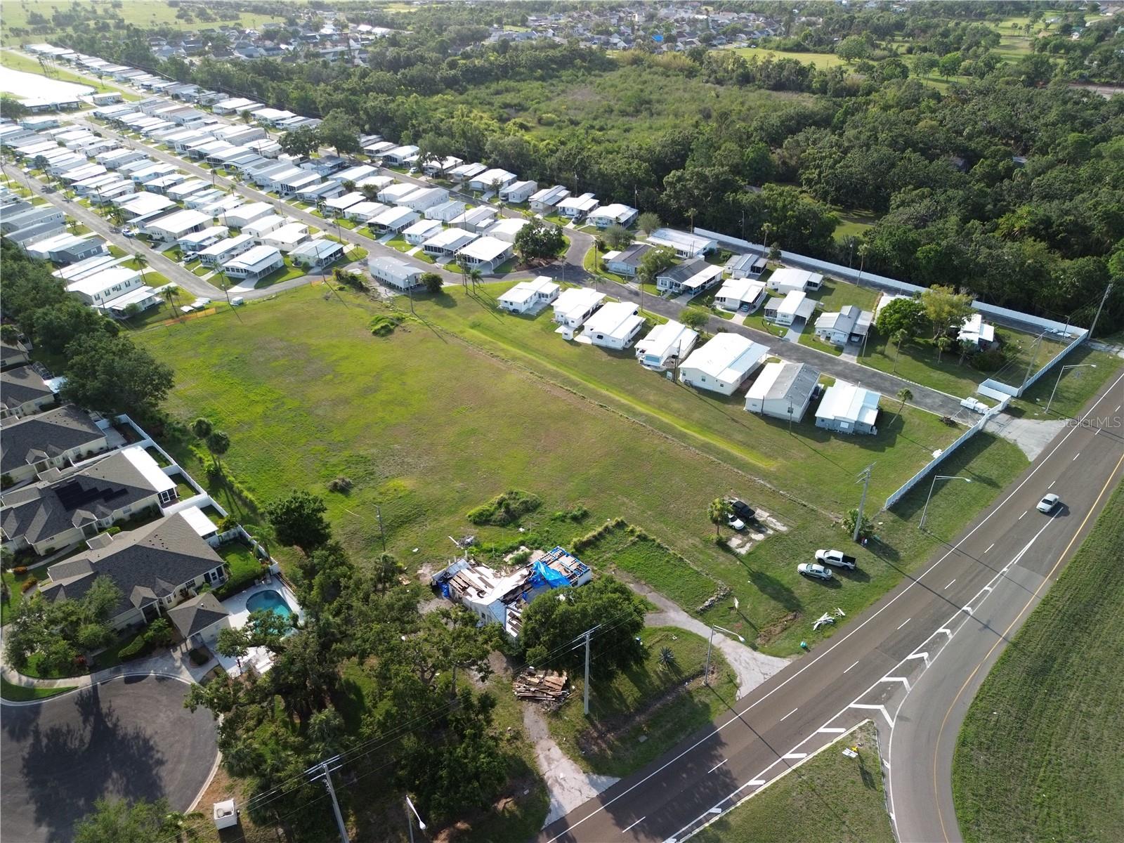 2815 US-41 N, PALMETTO, FL, 34221