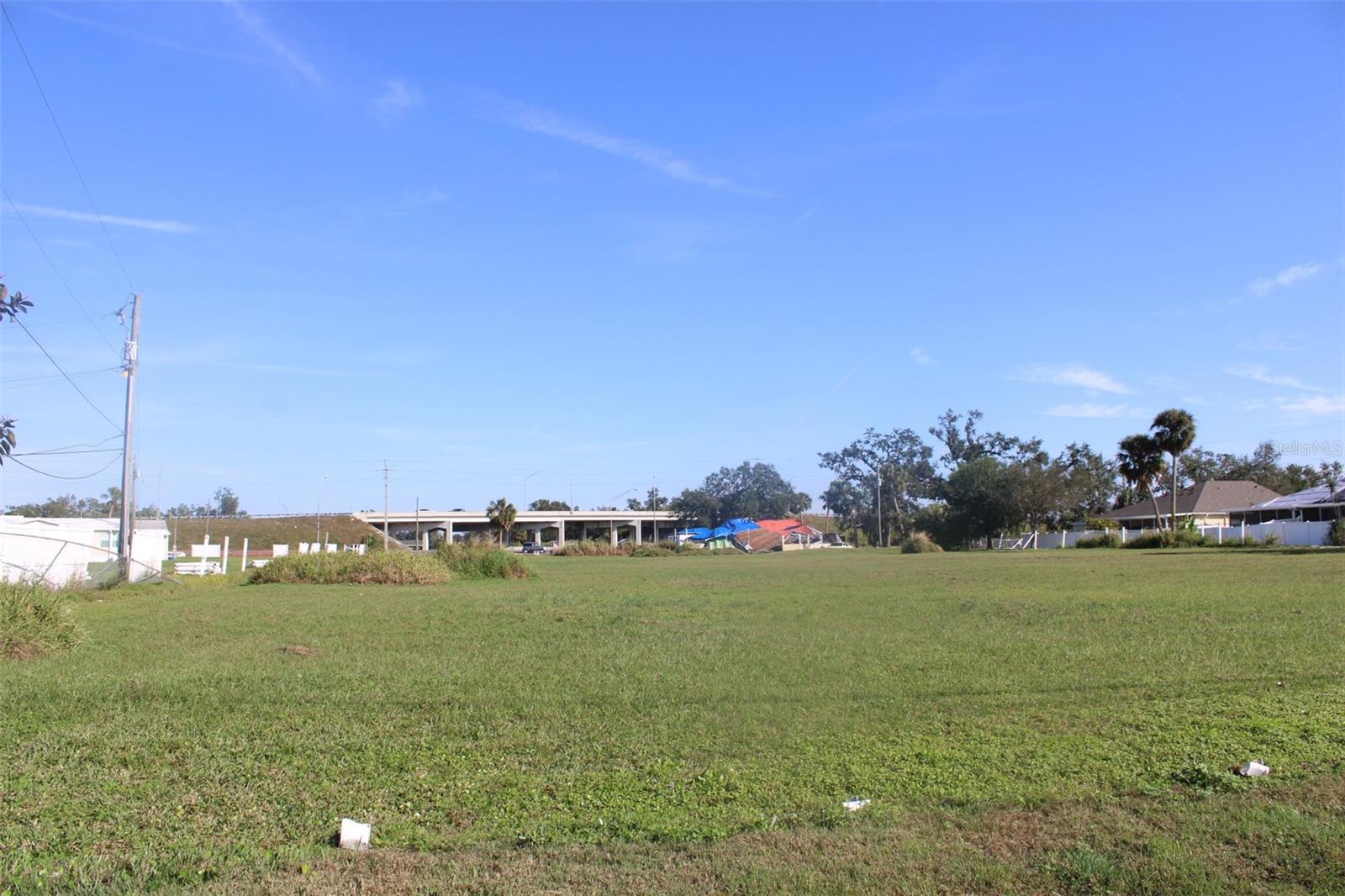 2815 US-41 N, PALMETTO, FL, 34221
