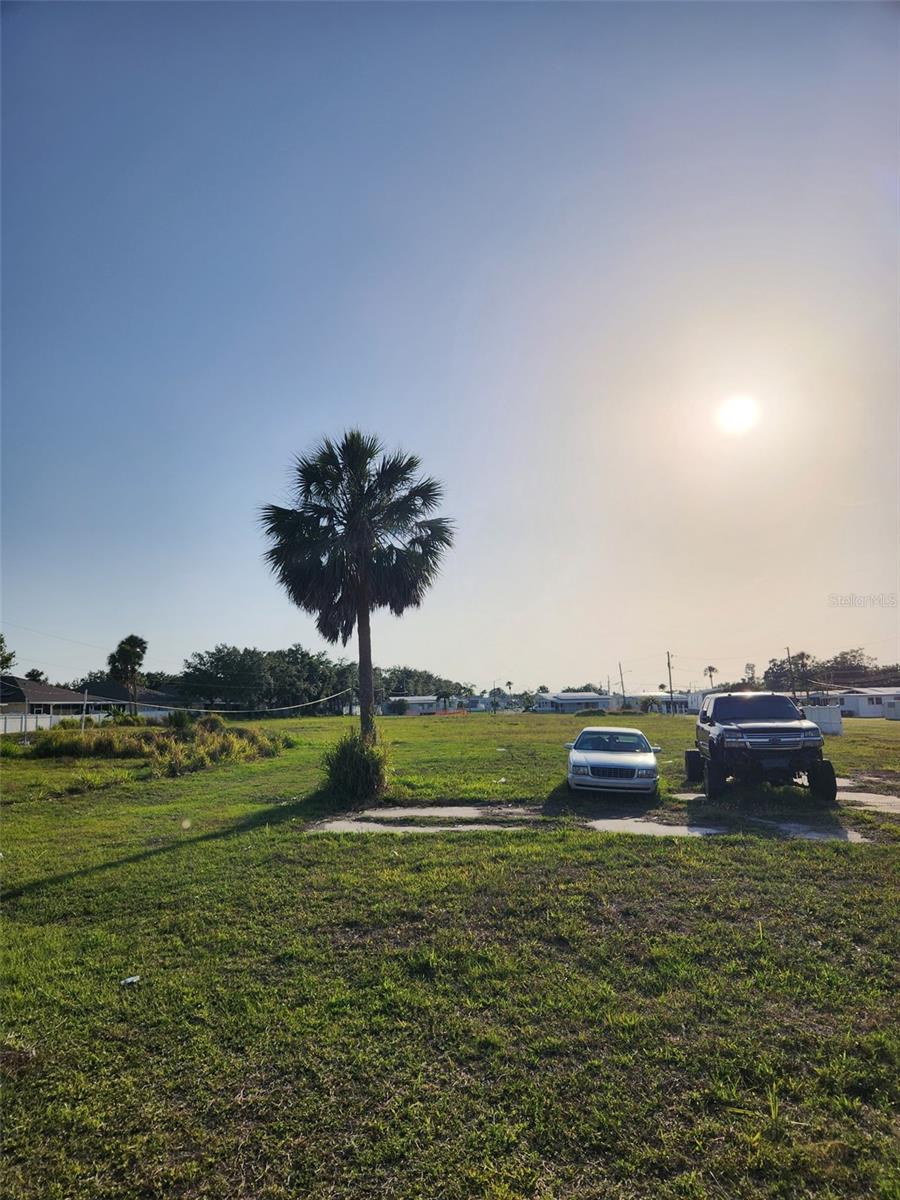 2815 US-41 N, PALMETTO, FL, 34221