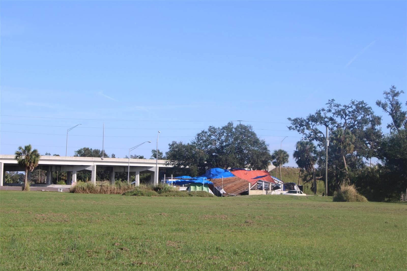 2815 US-41 N, PALMETTO, FL, 34221