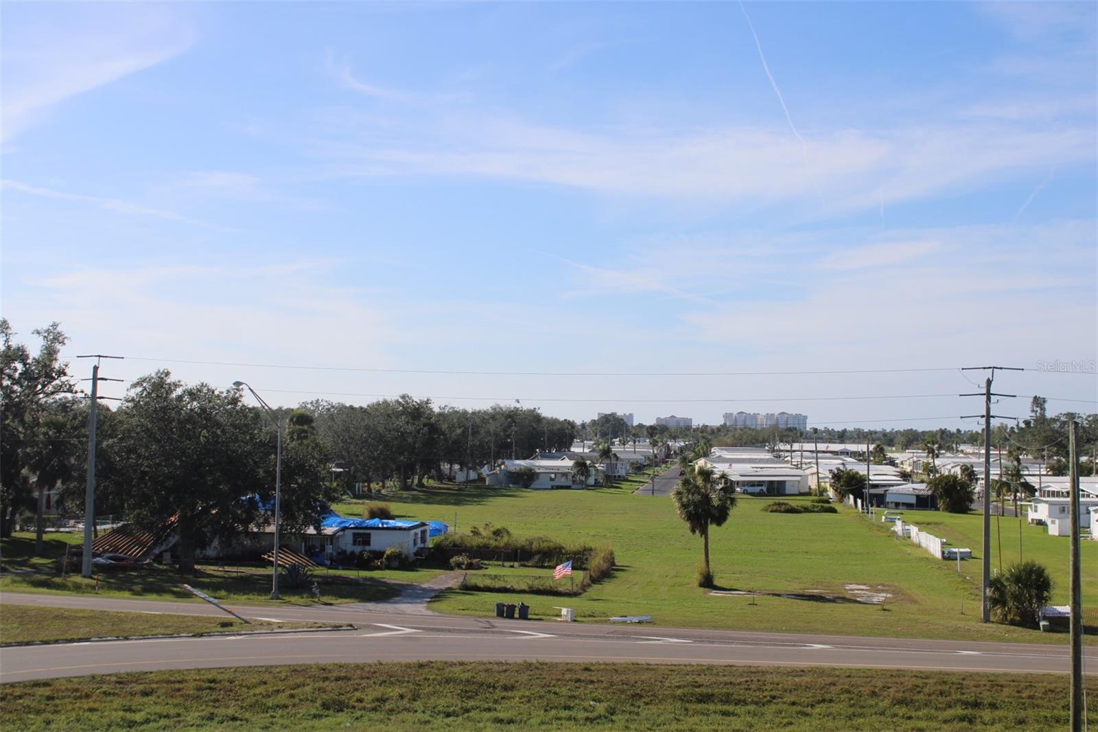 2815 US-41 N, PALMETTO, FL, 34221