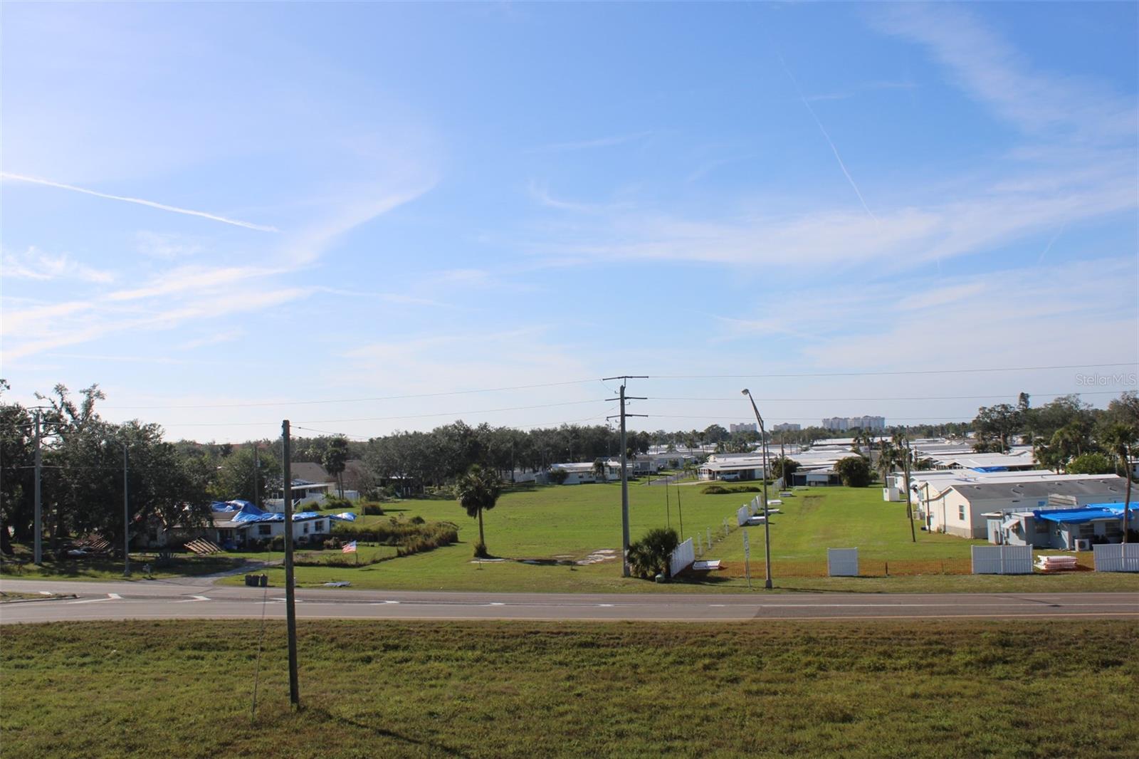 2815 US-41 N, PALMETTO, FL, 34221