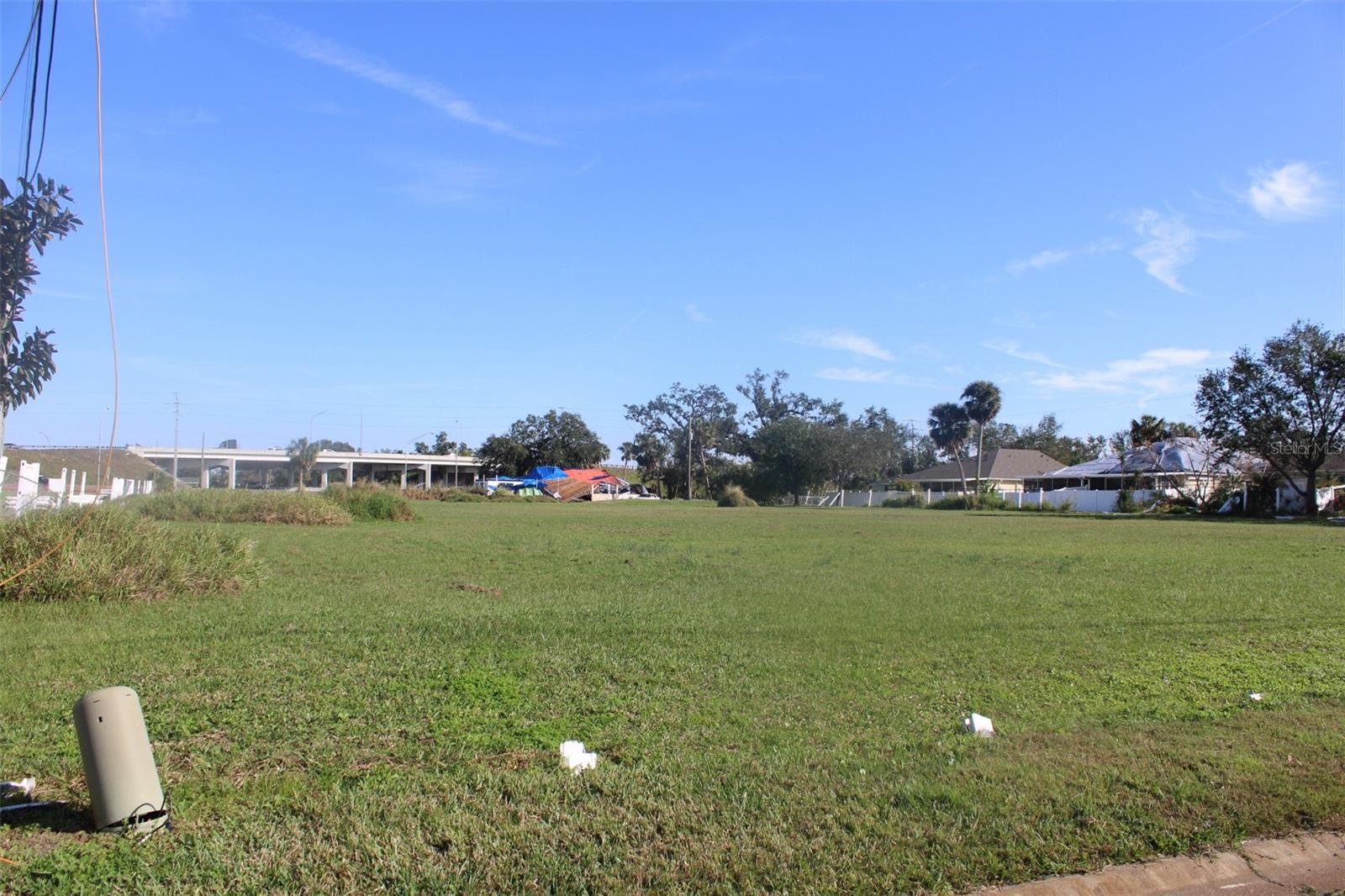 2815 US-41 N, PALMETTO, FL, 34221