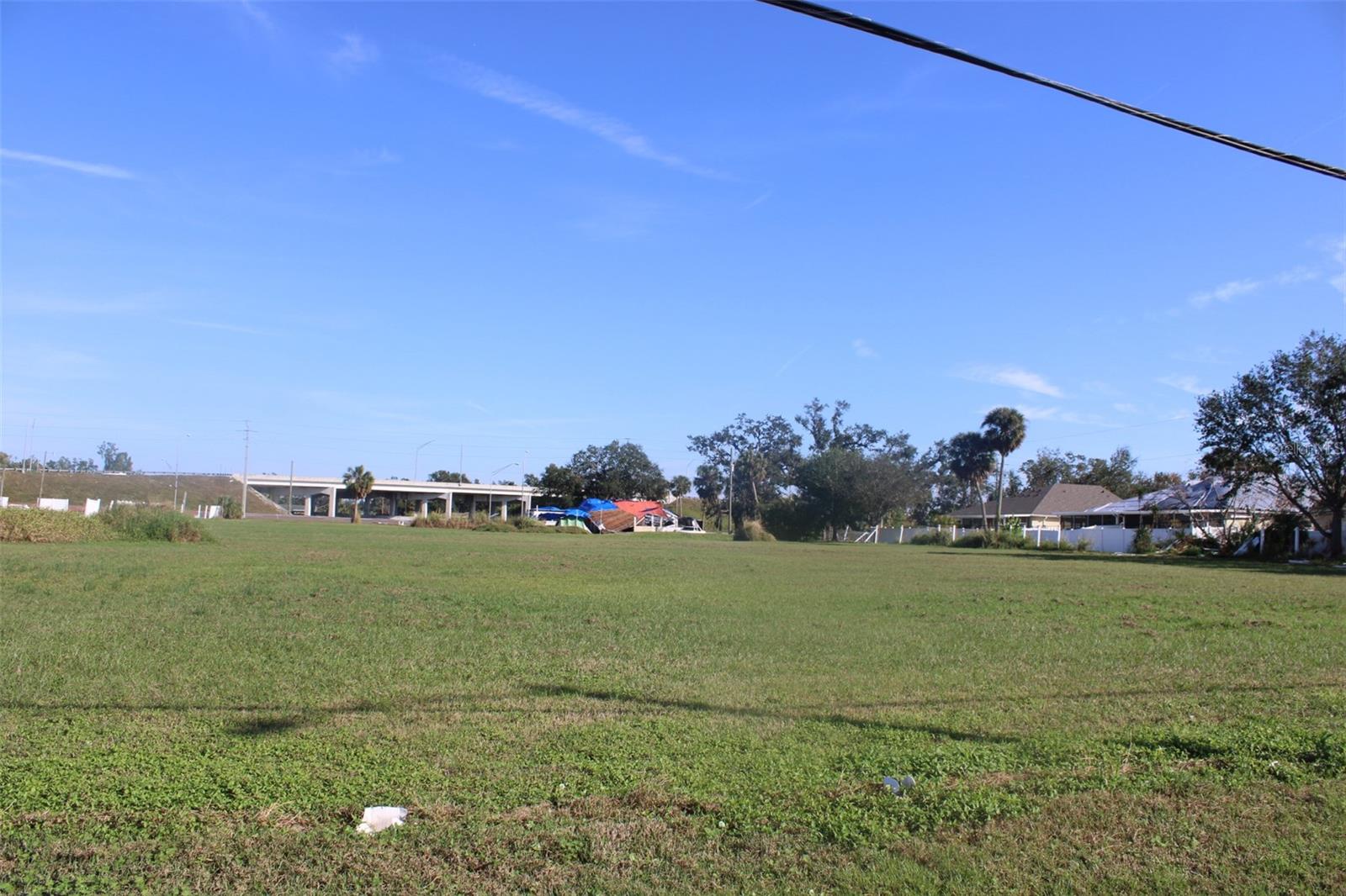 2815 US-41 N, PALMETTO, FL, 34221